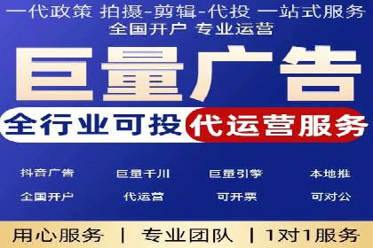 行业领先企业的SEM服务托管策略案例